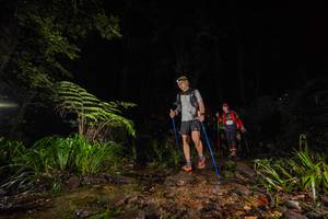 BIB: 
                            <button type="button" onclick="openModal(19246529)" class="btn btn-primary btn-sm float-right btn-popup" data-toggle="modal" data-target=".modal-high-quality">
                        <i class="fas fa-shopping-cart"></i> Add to Cart
                    </button>
                                            <button type="button" onclick="isThisMe(19246529, true)" class="btn btn-success btn-sm float-right btn-popup btn-isme hidden" data-toggle="tooltip" data-placement="bottom" title="นี่คือรูปของคุณใช่ไหม คลิกที่นี่เพื่อเอาเข้าอัลบั้ม">
                        <i class="fas fa-plus"></i> Add to album
                    </button>
                    <button type="button" onclick="isThisMe(19246529, false)" class="btn btn-warning btn-sm float-right btn-popup btn-isnotme hidden">
                        <i class="fas fa-ban"></i> Remove from album
                    </button>